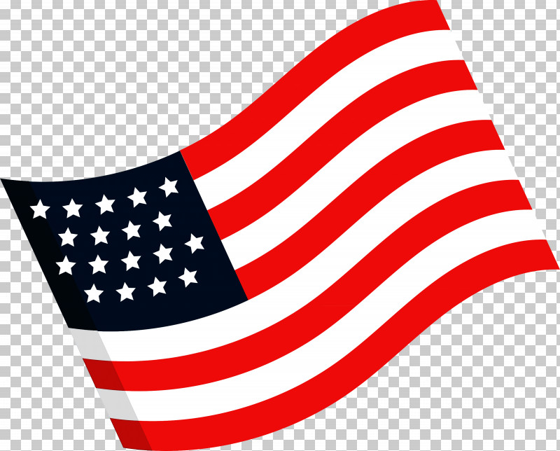 American Flag Drawing Vector Art, Icons, and Graphics for Free Download