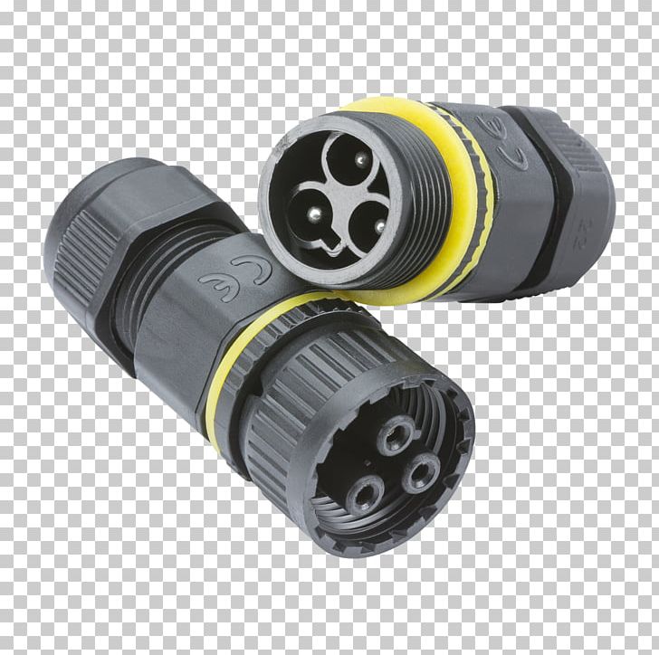 AC Power Plugs And Sockets IP Code Electrical Connector Electrical Cable Network Socket PNG, Clipart, Ac Power Plugs And Sockets, Electrical Cable, Electrical Connector, Electrical Switches, Electricity Free PNG Download