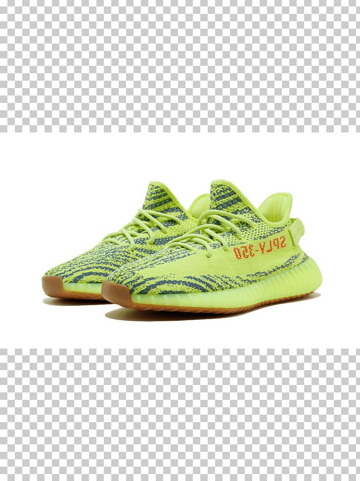 Adidas Mens Yeezy 350 Boost V2 CP9652 Adidas Yeezy Boost 350 V2 B37572 Adidas Yeezy Boost 350 V2 "Red" Sneaker Adidas Mens Yeezy Boost 350 Sneakers PNG, Clipart, 350 V 2, Adidas, Adidas Originals, Adidas Yeezy, Boost Free PNG Download