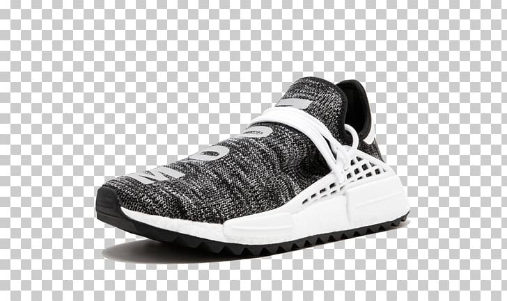 Adidas Yeezy Sneakers Race Black PNG, Clipart, Adidas, Adidas Nmd, Adidas Originals, Basketball Shoe, Black Free PNG Download