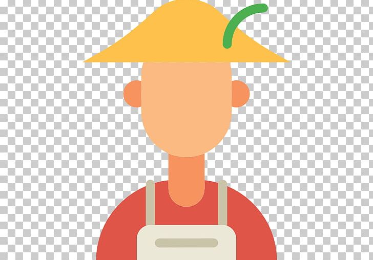 Agriculture Farmer Computer Icons PNG, Clipart, Agriculture, Angle, Cartoon, Computer Icons, Crop Free PNG Download