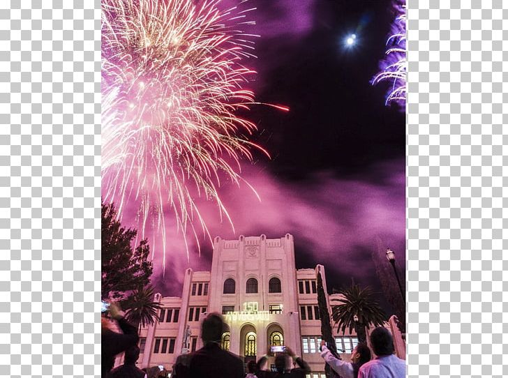 Ateneo Fuente Keyword Tool Autonomous University Of Coahuila Public Institution Fireworks PNG, Clipart,  Free PNG Download