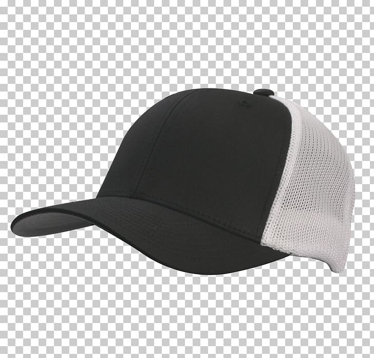 Baseball Cap PNG, Clipart, Baseball, Baseball Cap, Black, Black Baseball Cap, Cap Free PNG Download