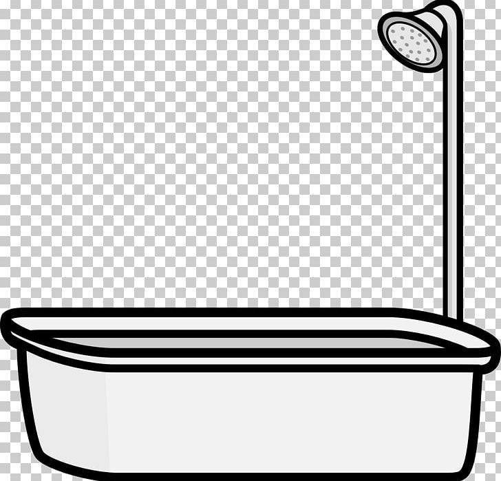 Bathtub Sink Tap Shower Bathroom PNG, Clipart, Area, Art, Bathroom, Bathroom Accessory, Bathtub Free PNG Download