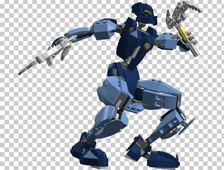 Bionicle Action & Toy Figures Lego Ideas Toa PNG, Clipart, Action Figure, Action Toy Figures, Arm, Basket, Bionicle Free PNG Download