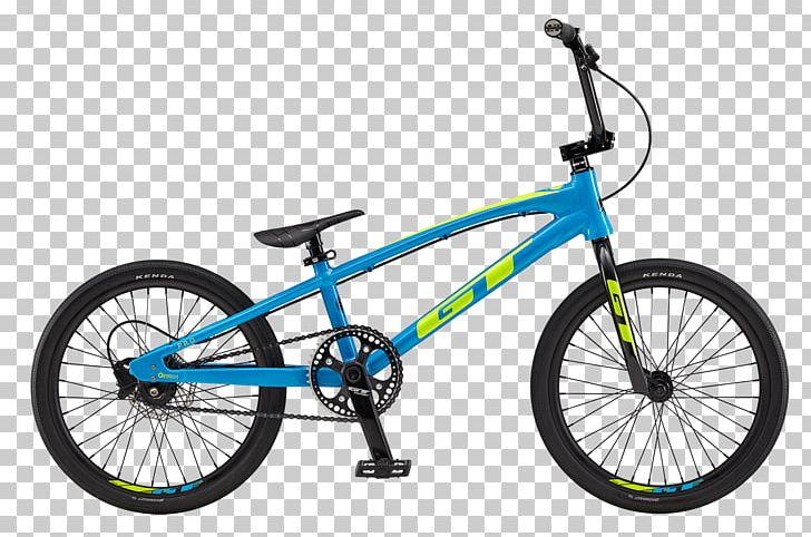 BMX Bike GT Bicycles BMX Racing PNG, Clipart, Bicycle, Bicycle Accessory, Bicycle Frame, Bicycle Frames, Bicycle Part Free PNG Download