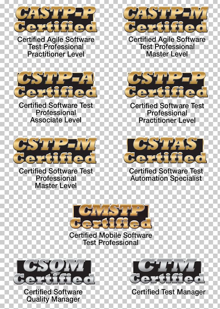 Brand Font PNG, Clipart, Brand, Military Rank, Others, Text, Yellow Free PNG Download