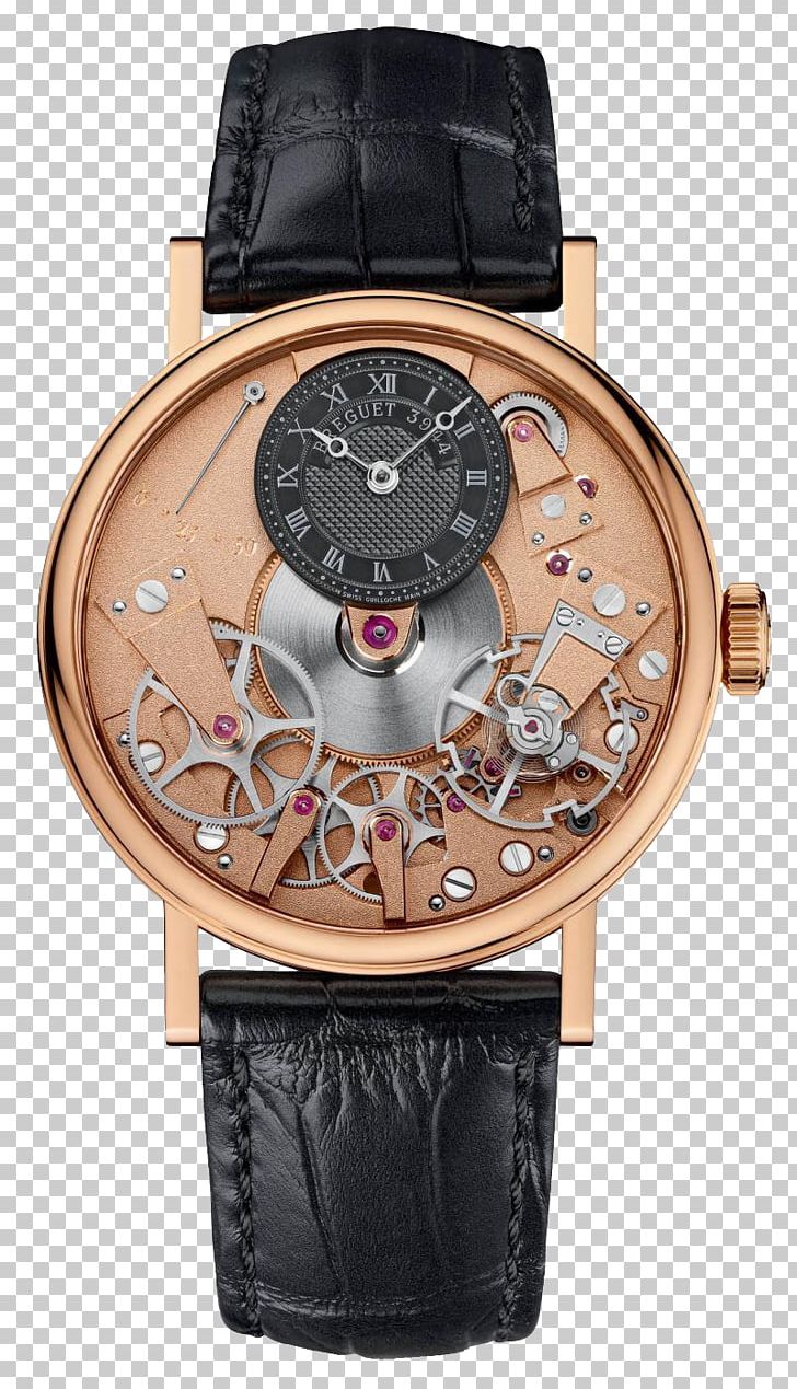 Breguet Watch Jewellery Cartier Tissot PNG, Clipart, 9 V, Abrahamlouis Breguet, Accessories, Brand, Breguet Free PNG Download
