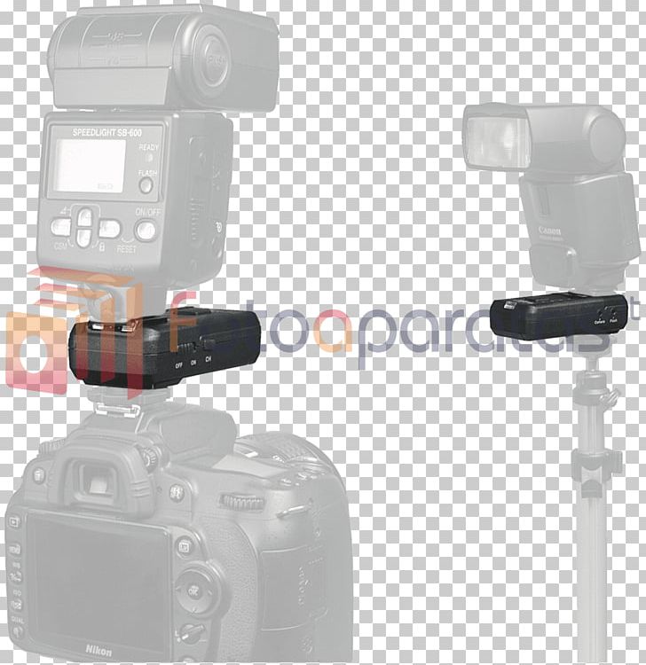 Camera Flashes Kaiser MultiTrig AS 5.1 Receiver 7002 Hardware/Electronic Photography Wireless PNG, Clipart, Camera, Camera Accessory, Camera Flashes, Cameras Optics, Communication Source Free PNG Download