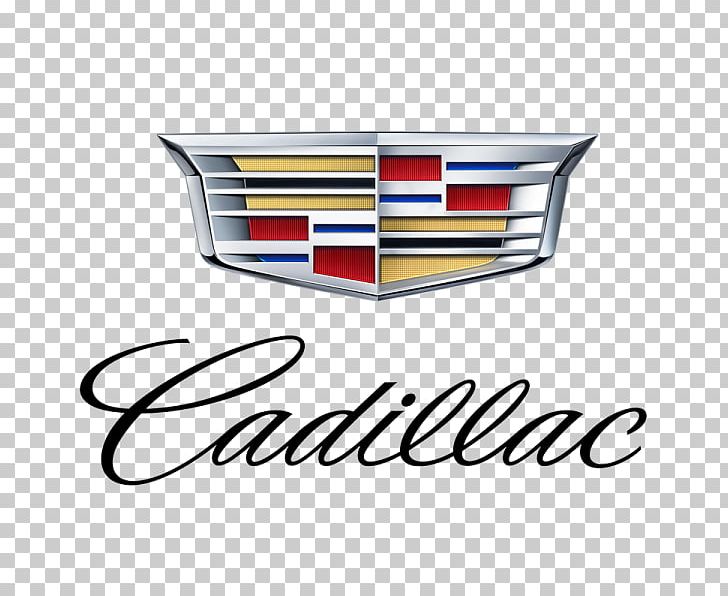 Car General Motors Buick Cadillac CTS-V PNG, Clipart, Automotive Design, Automotive Exterior, Brand, Buick, Cadillac Free PNG Download
