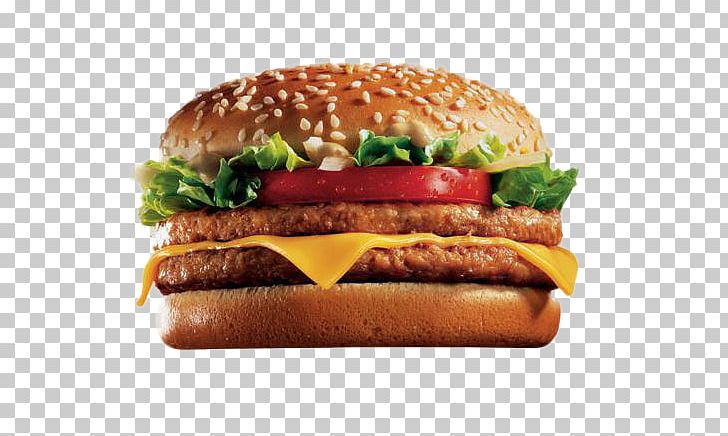 Cheeseburger Whopper Fast Food Breakfast Sandwich McDonald's Big Mac PNG, Clipart,  Free PNG Download