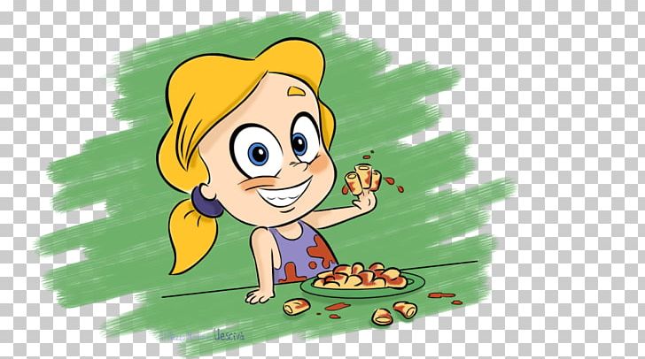Child Italy Blog Mother PNG, Clipart, Art, Bird, Blog, Cartoon, Child Free PNG Download