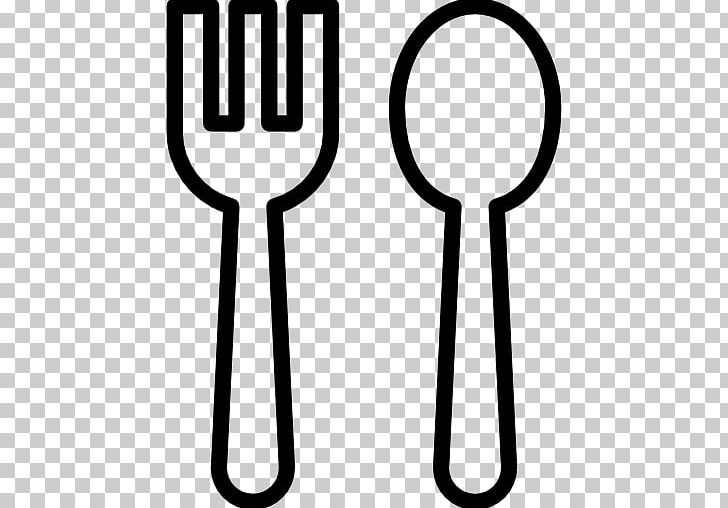 Choose Local Lee Fork Food Full Breakfast Spoon PNG, Clipart, Black And White, Bowl, Business, Chipotle Mexican Grill, Choose Local Lee Free PNG Download