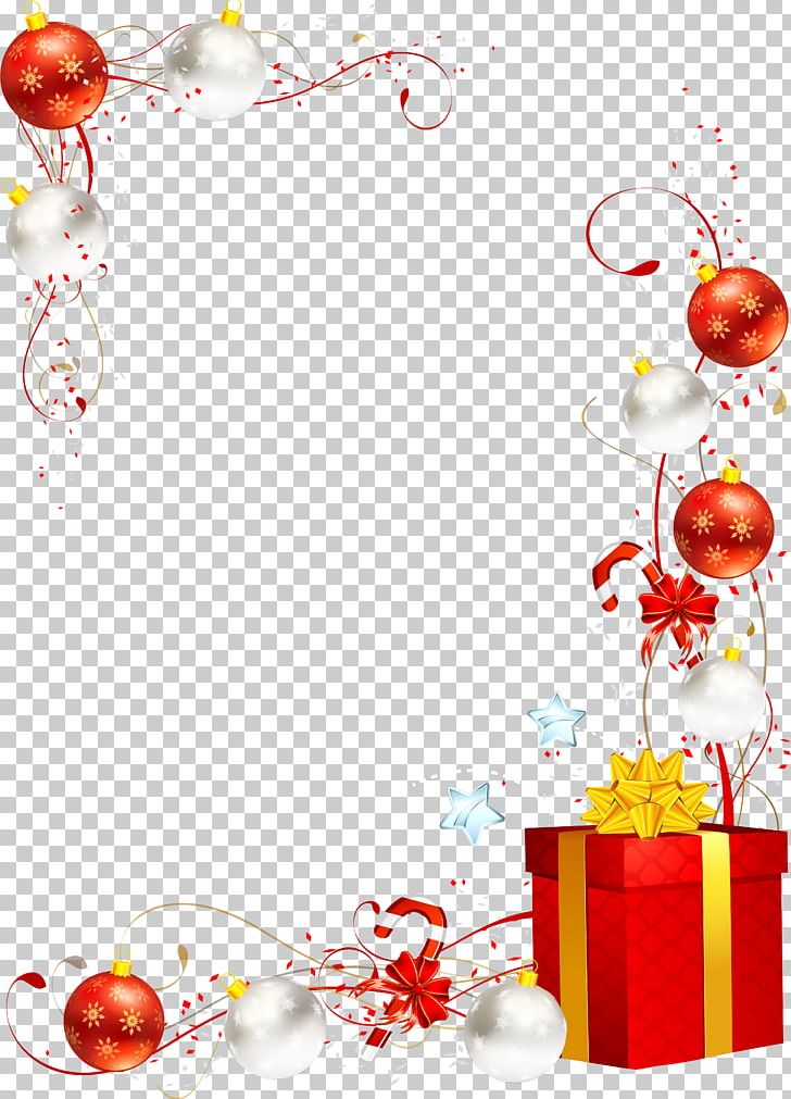 Christmas Ornament Candy Cane Christmas Card Gift PNG, Clipart, Branch, Candy Cane, Christ, Christmas, Christmas Candy Free PNG Download