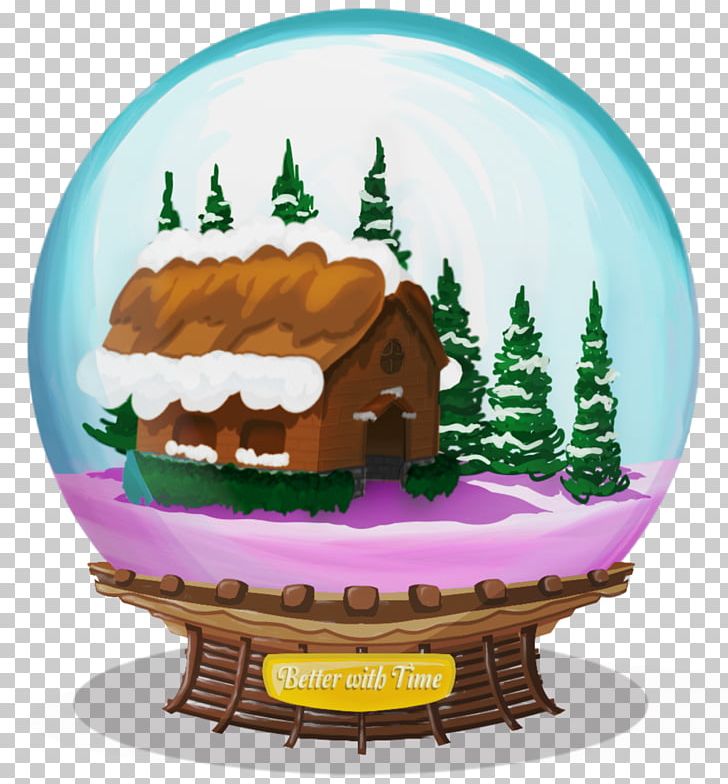 Christmas Ornament PNG, Clipart, Christmas, Christmas Ornament, Holidays, Snow Globe Free PNG Download
