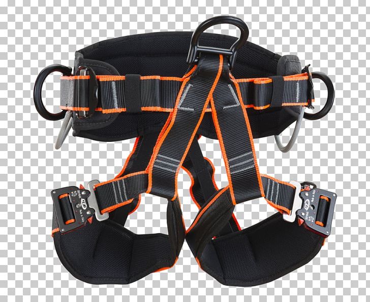Climbing Harnesses Technology Alkaline Phosphatase Body PNG, Clipart, Alkaline Phosphatase, Body, Climbing Harness, Climbing Harnesses, Engineering Free PNG Download