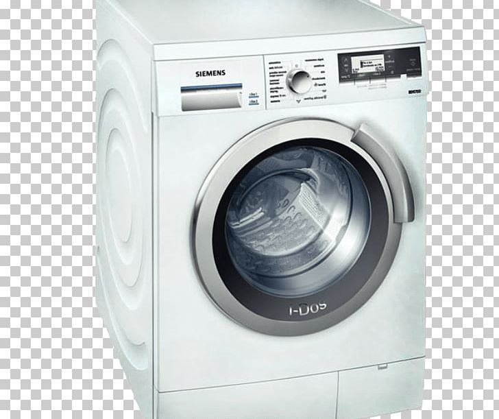 Clothes Dryer Washing Machines Siemens Combo Washer Dryer Home Appliance PNG, Clipart, Clothes Dryer, Dishwasher, Hardware, Home Appliance, Laundry Free PNG Download