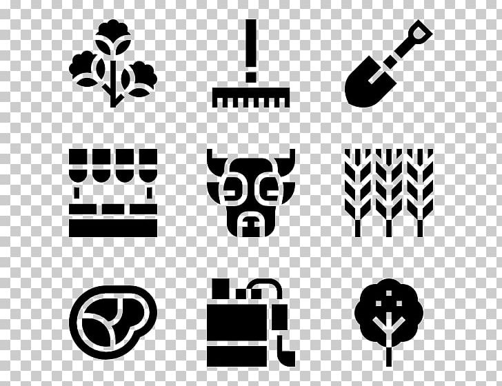 Computer Icons Encapsulated PostScript PNG, Clipart, Agriculture, Black, Black And White, Brand, Computer Icons Free PNG Download