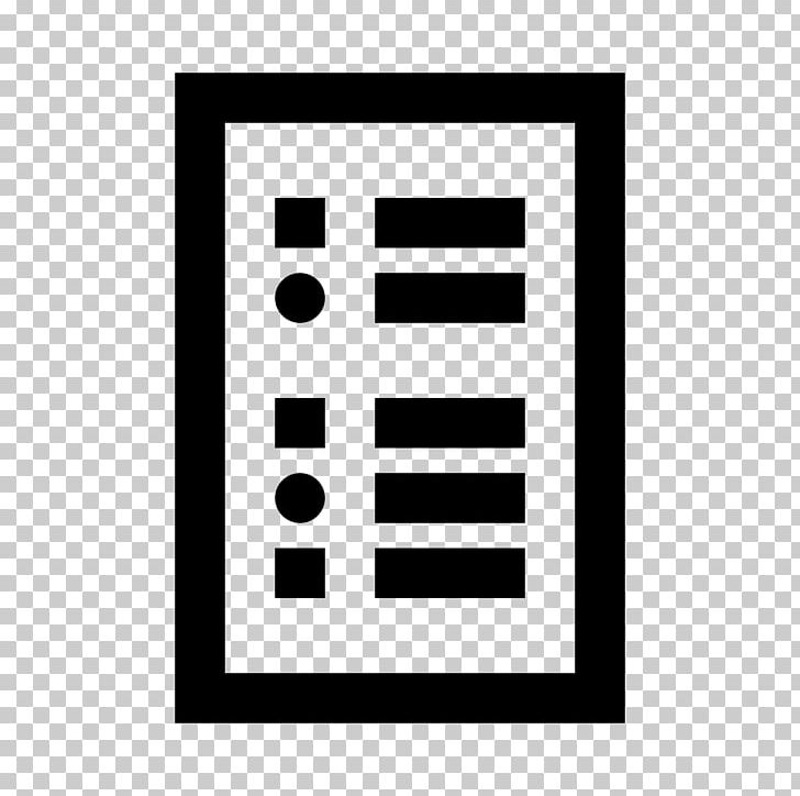 Computer Icons Menu Computer Font PNG, Clipart, Angle, Area, Bar, Black, Brand Free PNG Download