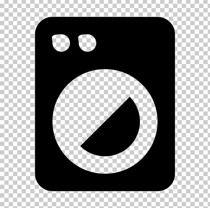 Computer Icons PNG, Clipart, Black, Brand, Circle, Computer Icon, Computer Icons Free PNG Download