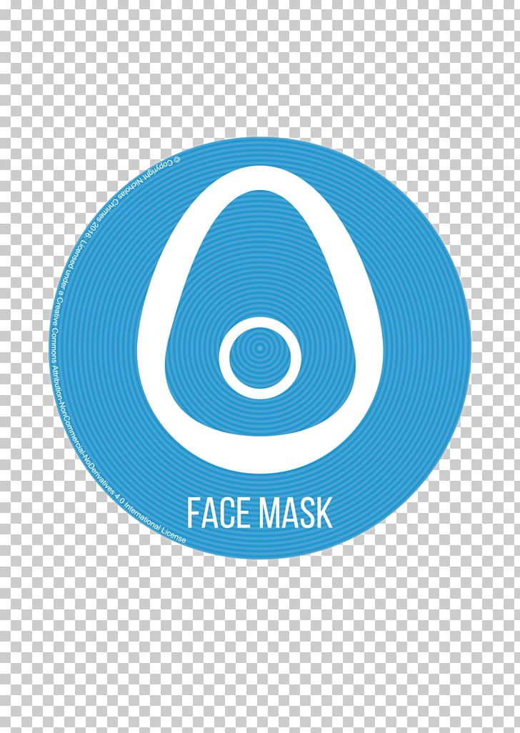 Copyright Airway Management Bag Valve Mask Tracheal Intubation Logo PNG, Clipart, Airway Management, Aqua, Author, Bag Valve Mask, Blue Free PNG Download