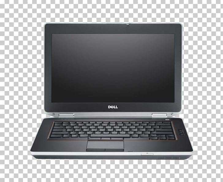Dell Latitude E6430 Laptop Latitude E6420 PNG, Clipart, Computer, Computer Hardware, Core I 5, Ddr3 Sdram, Dell Free PNG Download