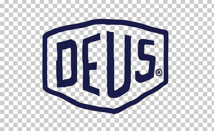 Deus Ex Machina Cap Snapback Brand PNG, Clipart, Area, Brand, Cap, Clothing, Deus Free PNG Download
