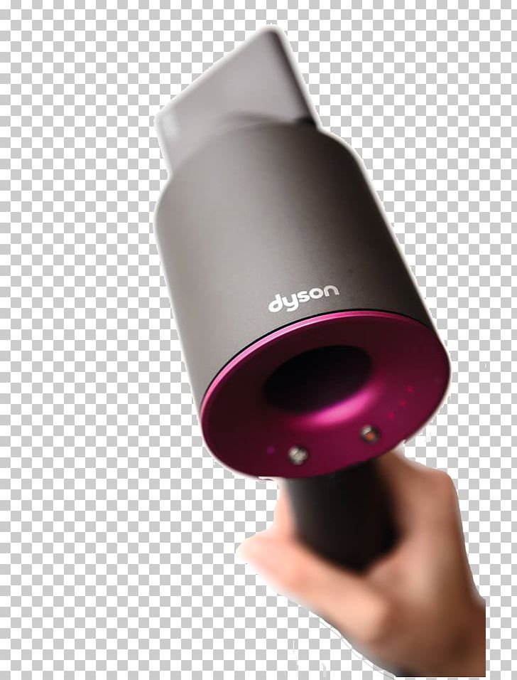 Dyson Vacuum Cleaner Hair Dryer Bladeless Fan LED Lamp PNG, Clipart, Atmosphere, Camera, Camera Icon, Camera Logo, Camera Vector Free PNG Download