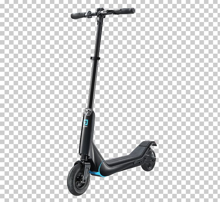 Electric Motorcycles And Scooters Electric Vehicle Kick Scooter Motorized Scooter PNG, Clipart, Automotive Exterior, Bicycle, Bicycle Accessory, Bicycle Frame, Bicycle Part Free PNG Download