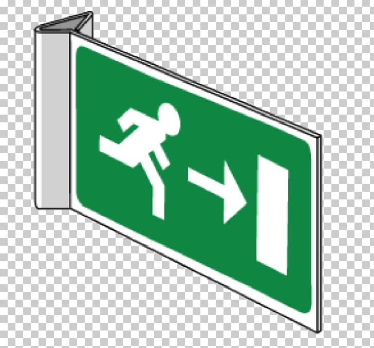 Emergency Exit Pictogram ISO 7010 Safety Sticker PNG, Clipart, Angle, Area, Brand, Emergency Exit, Emergency Response Officers Free PNG Download