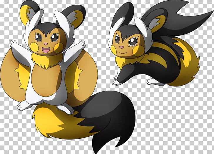 Evolution Emolga Pachirisu Pokémon Línia Evolutiva De Starly PNG, Clipart, 7 Up, Art, Carnivoran, Cartoon, Celebi Free PNG Download