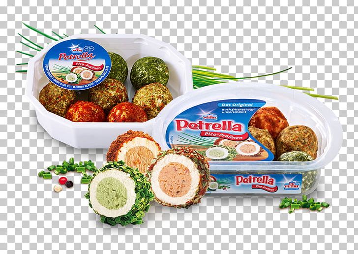 Falafel Recipe Fresh Cheese Dish Convenience Food PNG, Clipart, Convenience, Convenience Food, Cuisine, Dish, Falafel Free PNG Download