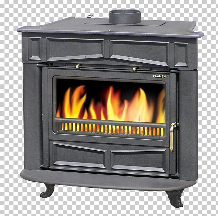 Fireplace Oven Franklin Stove Chimney PNG, Clipart, Alfa Plam, Central Heating, Chimney, Fireplace, Flame Free PNG Download