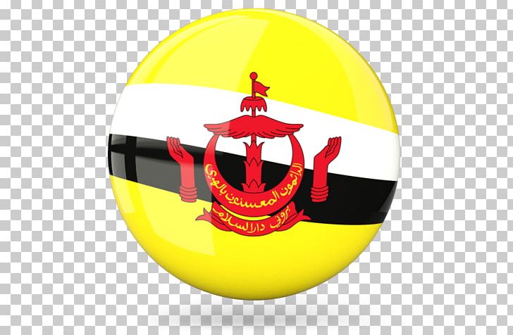 Flag Of Brunei Flag Of The United States Flags Of Asia PNG, Clipart, Asia, Brand, Brunei, Brunei Dollar, Circle Free PNG Download