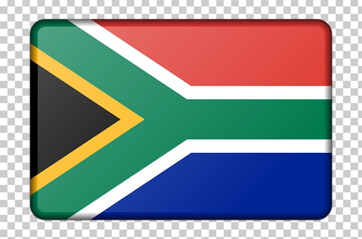 Flag Of South Africa Apartheid National Flag PNG, Clipart, Africa, Angle, Apartheid, Brand, Bunting Free PNG Download