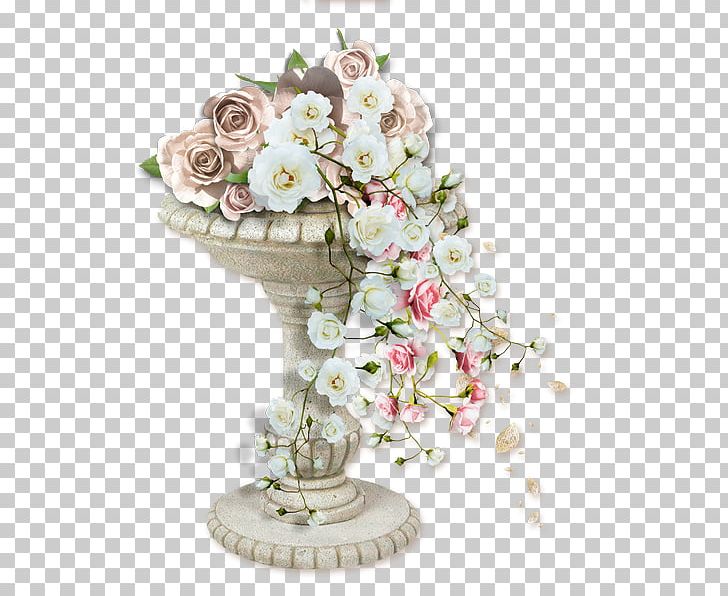 Floral Design Vase Flower Bouquet Cut Flowers PNG, Clipart, Artificial Flower, Blossom, Chair, Cut Flowers, Floral Design Free PNG Download