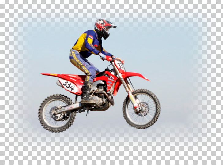 Freestyle Motocross Endurocross Stunt Performer Motorcycling Car PNG, Clipart, Auto Race, Auto Racing, Car, Endurocross, Extreme Sport Free PNG Download