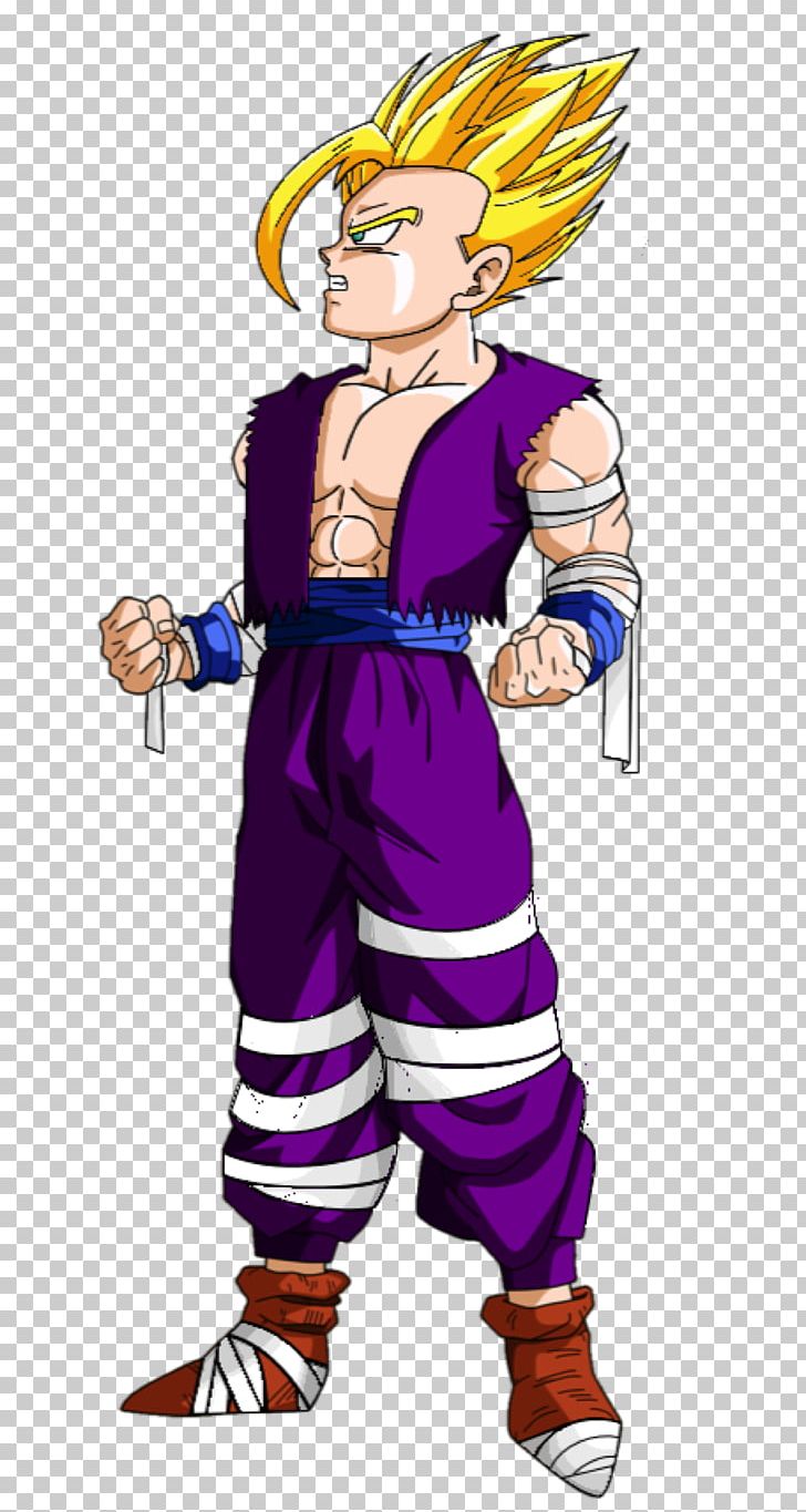 Gohan Cell PNG, Clipart, Anime, Art, Boom, Cartoon, Cell Free PNG Download