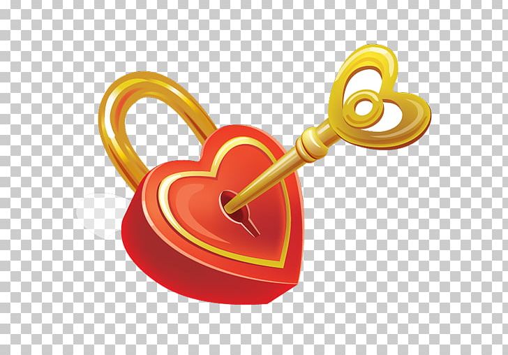 Heart Computer Icons Key PNG, Clipart, Body Jewelry, Computer Icons, Encapsulated Postscript, Heart, Key Free PNG Download