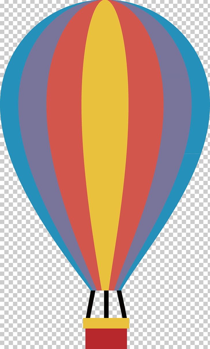Hot Air Balloon PNG, Clipart, Adobe Illustrator, Air Balloon, Air Vector, Bal, Balloon Free PNG Download