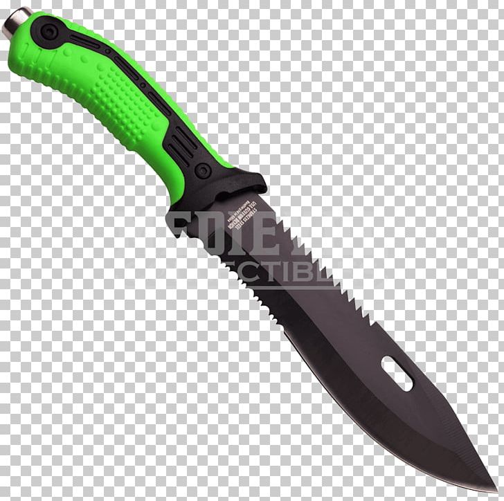 Hunting & Survival Knives Throwing Knife Bowie Knife Utility Knives Machete PNG, Clipart, Blade, Bowie Knife, Cold Weapon, Cutting, Cutting Tool Free PNG Download