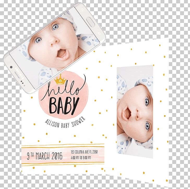 Infant Toddler Smile Cheek PNG, Clipart, Caption, Cheek, Child, Christen, Color Scheme Free PNG Download