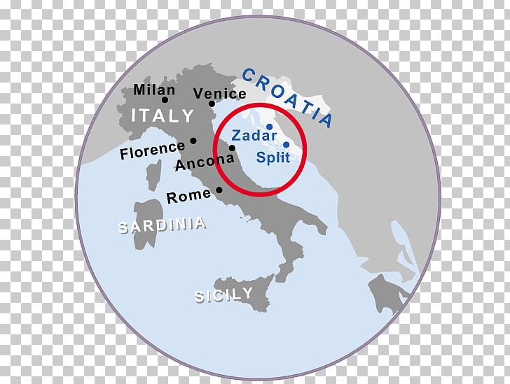 Italy Republic Of Macedonia Map Macedonia Naming Dispute PNG, Clipart, Berth, Diagram, Greece, Italy, Macedonia Free PNG Download