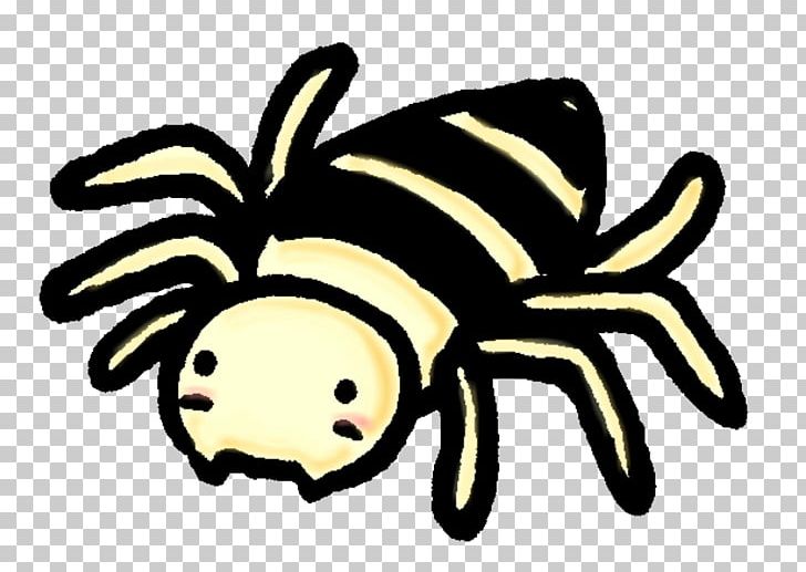 Jumping Spider 虫 Tarantula PNG, Clipart, Arachnid, Art, Arthropod, Artwork, Bee Free PNG Download