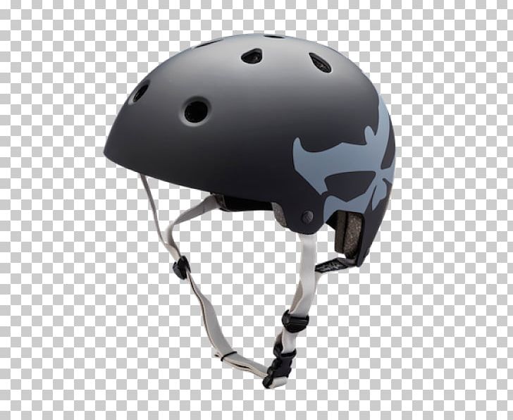 Kali Motorcycle Helmets Bicycle Helmets PNG, Clipart, Bicycle, Bicycle Clothing, En 1078, Equestrian Helmet, Headgear Free PNG Download
