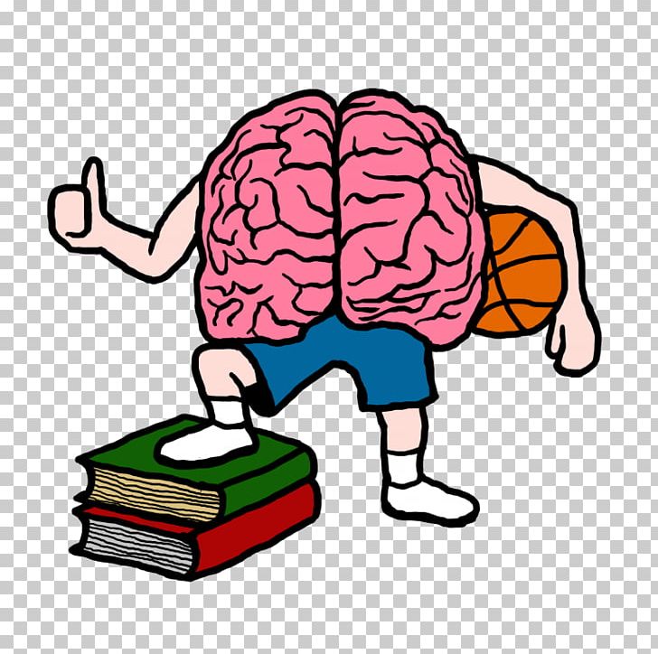 Kentucky Wildcats Men's Basketball Brain PNG, Clipart,  Free PNG Download
