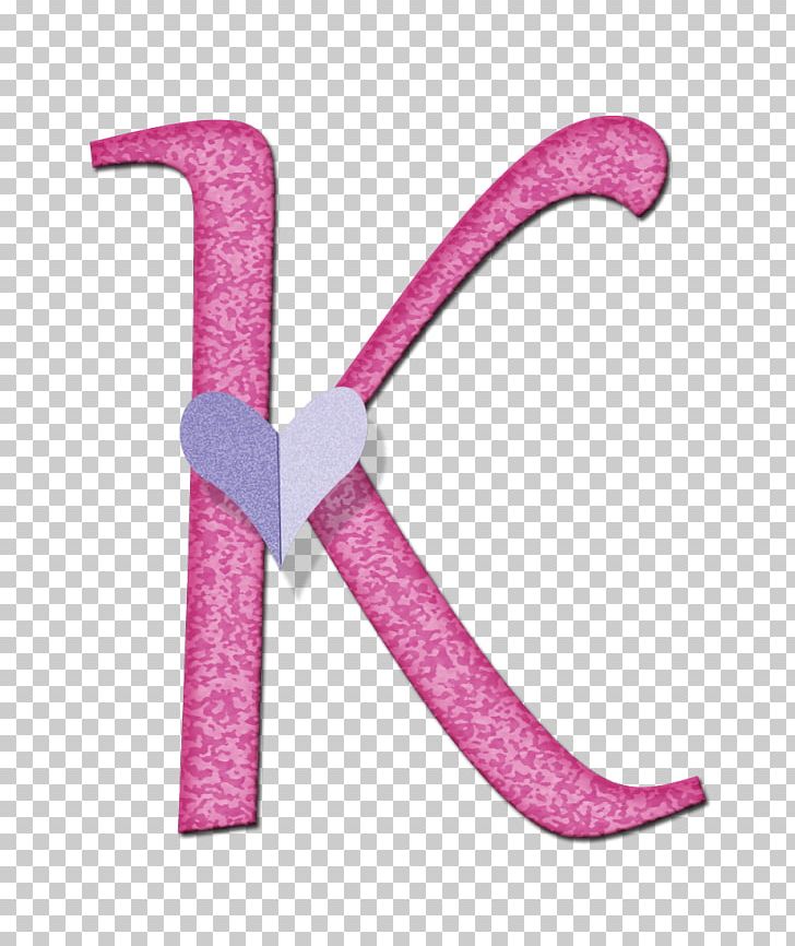 Letter Alphabet K PNG, Clipart, All Caps, Alphabet, Chb, Color, Initial Free PNG Download