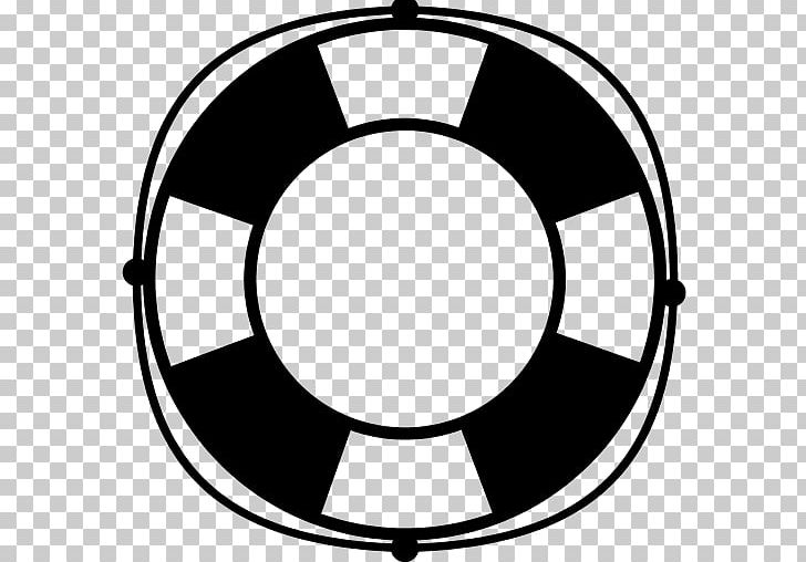 Lifebuoy Life Jackets PNG, Clipart, Area, Artwork, Ball, Black, Black And White Free PNG Download