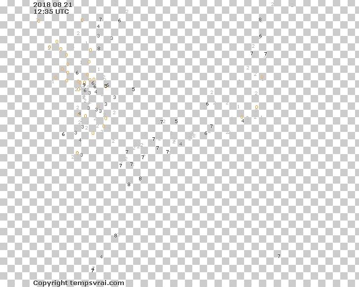 Line Point Font Sky Plc PNG, Clipart, Area 51, Art, Circle, Design Elements, Golden Glitter Free PNG Download