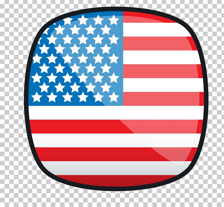Logo PNG, Clipart, Amerika, Area, Art, Circle, Egitim Free PNG Download